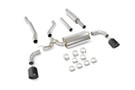 Scorpion Exhaust Suite for Mini Clubman S/JCW (F54) Scorpion Exhaust Suite for Mini Clubman S/JCW (F54)