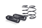 MMX Performance G90 M5 Sedan Lowering Spring Set  MMR08-1910 MMX Performance G90 M5 Sedan Lowering Spring Set  MMR08-1910