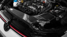 Integrated Engineering  Air Intake System For VW MK8 GTI  IEINDB4