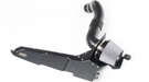 Integrated Engineering  Air Intake System For VW MK8 GTI  IEINDB4