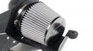 Integrated Engineering  Air Intake System For VW MK8 GTI  IEINDB4