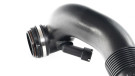 Integrated Engineering  Air Intake System For VW MK8 GTI  IEINDB4