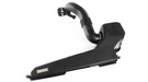 Integrated Engineering  Air Intake System For VW MK8 Golf R & Audi 8Y S3  IEINDB1