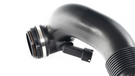 Integrated Engineering  Air Intake System For VW MK8 Golf R & Audi 8Y S3  IEINDB1