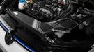 Integrated Engineering  Air Intake System For VW MK8 Golf R & Audi 8Y S3  IEINDB1