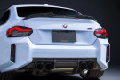 ARMASPEED BMW G87 M2 Carbon Fiber Aerodynamic Kit