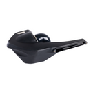 Integrated Engineering Polymer Air Intake System For Audi B9/B9.5 A4 & A5 2.0T  IEINCK6