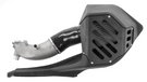 Integrated Engineering Polymer Air Intake System For Audi B9/B9.5 S4 & S5 3.0T  IEINCK5