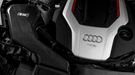 Integrated Engineering Carbon Fiber Intake System For Audi B9/B9.5 SQ5 3.0T  IEINCZ1 Integrated Engineering Carbon Fiber Intake System For Audi B9/B9.5 SQ5 3.0T  IEINCZ1