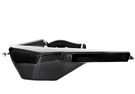 Integrated Engineering B9 S4 CARBON FIBER INTAKE KIT  IEINCK3