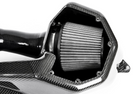 Integrated Engineering B9 S4 CARBON FIBER INTAKE KIT  IEINCK3