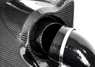 Integrated Engineering B9 S4 CARBON FIBER INTAKE KIT  IEINCK3