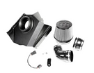 Integrated Engineering B8 2.0T A4 Cold Air Intake  IEINCG1