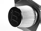 Integrated Engineering B8 2.0T A4 Cold Air Intake  IEINCG1