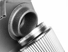 Integrated Engineering B8 2.0T A4 Cold Air Intake  IEINCG1