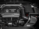Integrated Engineering Cold Air Intake Kit for MK6.5 Facelift Sedan 1.8T/2.0T Gen 3 and GLI  IEINCC4