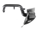 Integrated Engineering Cold Air Intake Kit for MK6 2.0T TSI Engines (Without SAI) IEINCC2