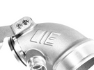 Integrated Engineering Turbo Inlet Pipe MQB IS20 / IS38  IEINCI10