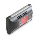 Edge Insight - CS2 For 1994-2022 GM/Ford Dodge Vehicles - 84030