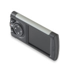 Edge Diesel Evolution CS2 (50 State Legal) For 1994-2019 Chevrolet/GMC/Ford/Dodge/RAM Diesel Trucks - 50 State Legal - 85300