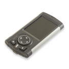 Edge Diesel Evolution CS2 (50 State Legal) For 1994-2019 Chevrolet/GMC/Ford/Dodge/RAM Diesel Trucks - 50 State Legal - 85300