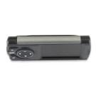 Edge Diesel Evolution CS2 (50 State Legal) For 1994-2019 Chevrolet/GMC/Ford/Dodge/RAM Diesel Trucks - 50 State Legal - 85300