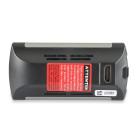 Edge Diesel Evolution CS2 (50 State Legal) For 1994-2019 Chevrolet/GMC/Ford/Dodge/RAM Diesel Trucks - 50 State Legal - 85300