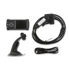 Edge Diesel Evolution CS2 (50 State Legal) For 1994-2019 Chevrolet/GMC/Ford/Dodge/RAM Diesel Trucks - 50 State Legal - 85300