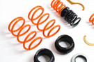 MSS Sports Fully Adjustable Kit For Audi A4 / S4 / RS4/ A5 / S5 / RS5 B9 / 8W6 - 02aAUDA45B9
