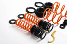 MSS Track Fully Adjustable Kit For BMW 1/2/3/4-series and M2/M3/M4 Competition - 03aBMWMF1234