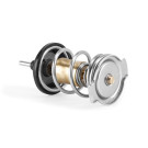 Mishimoto 2017+ Honda Civic Type-R Thermostat - misMMTS-CTR-17 Mishimoto 2017+ Honda Civic Type-R Thermostat - misMMTS-CTR-17