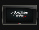 Edge Juice w/ Attitude CTS3 For 2006-2007 LBZ Duramax - 21502-3 Edge Juice w/ Attitude CTS3 For 2006-2007 LBZ Duramax - 21502-3