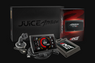 Edge Juice w/ Attitude CTS3 For 2006-2007 LBZ Duramax - 21502-3 Edge Juice w/ Attitude CTS3 For 2006-2007 LBZ Duramax - 21502-3