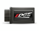 Edge Juice w/ Attitude CS2 For 2007-2012 Dodge Ram 2500/3500 - 6.7L Cummins Diesel - 50 State Legal - 31405