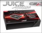 Edge Juice w/ Attitude CS2 For 2007-2012 Dodge Ram 2500/3500 - 6.7L Cummins Diesel - 50 State Legal - 31405