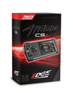 Edge Juice w/ Attitude CS2 For 2013-2018 Ram 2500/3500 - 6.7L Cummins Diesel - 50 State Legal - 31407 Edge Juice w/ Attitude CS2 For 2013-2018 Ram 2500/3500 - 6.7L Cummins Diesel - 50 State Legal - 31407