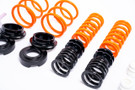 MSS Sports Fully Adjustable Kit For Toyota Supra GR - 02aTOYGRSUP
