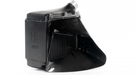 Integrated Engineering FDS Intercooler System For Audi C8 RS6 & RS7  IETPCY1 Integrated Engineering FDS Intercooler System For Audi C8 RS6 & RS7  IETPCY1