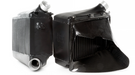 Integrated Engineering FDS Intercooler System For Audi C8 RS6 & RS7  IETPCY1 Integrated Engineering FDS Intercooler System For Audi C8 RS6 & RS7  IETPCY1