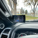 Edge EZX + Insight CTS3 Kit For 2019-2024 Ram 2500/3500 Cummins 2019-2022 Ram Cab & Chassis 3500/4500/5500 - 33710-3 Edge EZX + Insight CTS3 Kit For 2019-2024 Ram 2500/3500 Cummins 2019-2022 Ram Cab & Chassis 3500/4500/5500 - 33710-3