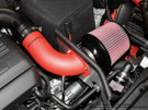 Neuspeed P-FLO Air Intake Kit For PQ35 1.8/2.0L TSI EA888.3