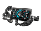 Edge EZX + Insight CTS3 Kit For 2020-2021 Ford F-250/F-350/F-450 - 6.7L Power Stroke Diesel - 13711-3 Edge EZX + Insight CTS3 Kit For 2020-2021 Ford F-250/F-350/F-450 - 6.7L Power Stroke Diesel - 13711-3