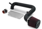 Neuspeed P-FLO Air Intake Kit K04 For PQ35 2.0L TFSI  Neuspeed P-FLO Air Intake Kit K04 For PQ35 2.0L TFSI