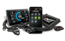 Edge EZX + Insight CTS3 Kit For 2017-2019 Ford F-250/F-350 - 6.7L Power Stroke Diesel - 13710-3