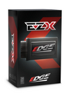 Edge EZX Module For 2019-2024 Ram 2500/3500 Cummins & 2019-2024 Ram Cab & Chassis 3500/4500/5500 - 32710