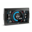 Edge Pulsar Kit w/ Edge Insight CTS3 For 2015-2018 Ram Trucks - 5.7L Hemi - 33550-3