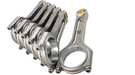 Integrated Engineering Tuscan 155X22 Connecting Rods For Audi B9 3.0T Turbocharged Engines  IERTVZ1