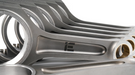 Integrated Engineering Tuscan 155X22 Connecting Rods For Audi B9 3.0T Turbocharged Engines  IERTVZ1
