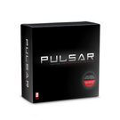 Edge Pulsar Module V3 For 2020-2023 Chevrolet Silverado/GMC Sierra 2500/3500 - L5P Duramax Diesel - 22401 Edge Pulsar Module V3 For 2020-2023 Chevrolet Silverado/GMC Sierra 2500/3500 - L5P Duramax Diesel - 22401