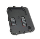 Edge Pulsar CA For 2017-2019 GMC & Chevrolet L5P Duramax 6.6L Diesel - 50 State Legal - 22400 Edge Pulsar CA For 2017-2019 GMC & Chevrolet L5P Duramax 6.6L Diesel - 50 State Legal - 22400